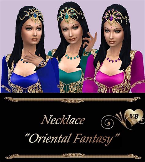 Допы Для Симс 4 Платья – Telegraph