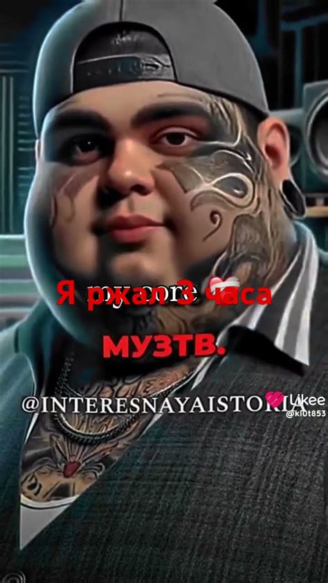 5 марта 2024 г Youtube