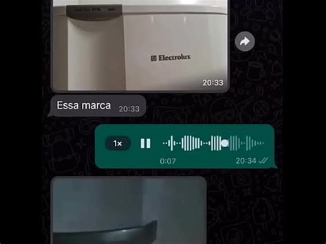 Velha vagabunda não sabe fechar geladeira XVIDEOS