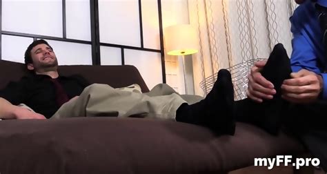 Homemade Nude Fetish Gay Porn