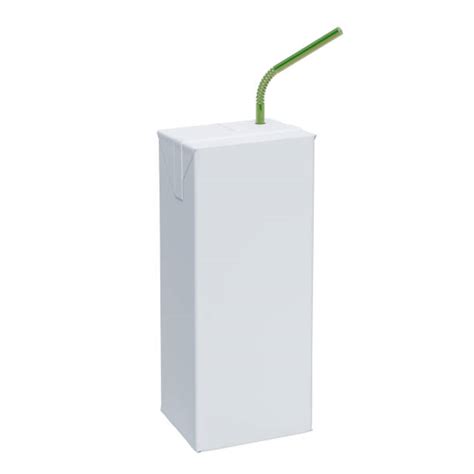 Colored Milk Crates Stock Photos Pictures And Royalty Free Images Istock