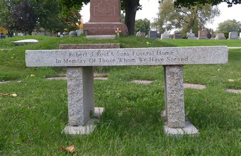 The st mary's cemetery mystery that remains unsolved for decades 24