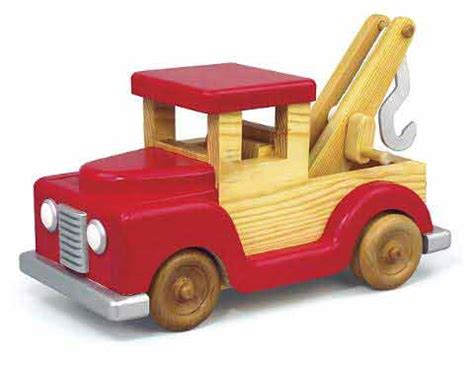 Free wood toy truck patterns popular toy project