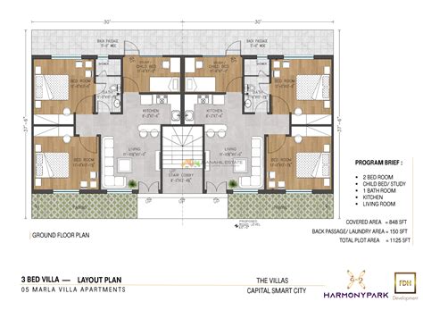 Smart signals will be installed on capital blvd next summer 34