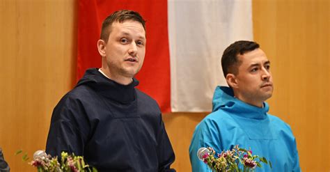 Greenland’s Prime Minister Says the U.S. Will Not ‘Get’ the Island ...