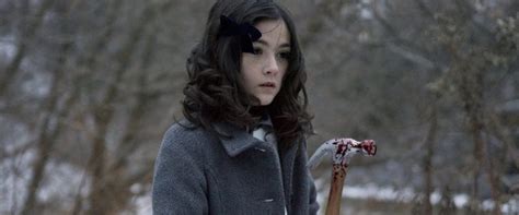 Orphan Prequel In The Works From Director Of The Boy Geek Culture