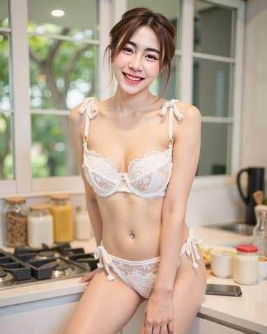 Great Bonks STRICTLY For Sponsored Gal Only Page 9370 The Asian Commercial Sex Scene