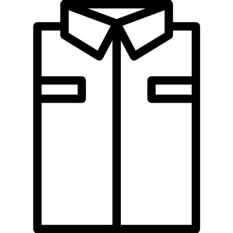 Shirt Vector Svg Icon Svg Repo