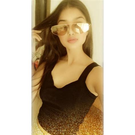 Harnaaz Kaur Sandhu Nude And Leaked 29 Photos Videos The Fappening