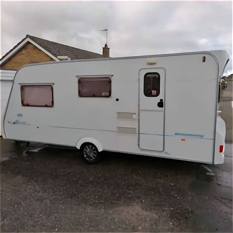 Fleetwood Colchester For Sale In Uk 30 Used Fleetwood Colchesters