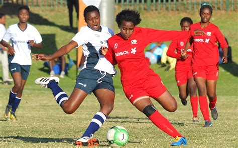 Sasol Launches Its First Sasol League Commentator Search Sasol In Sport