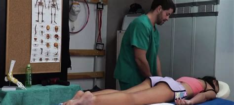 Nick Moreno Porn Videos Porn Star Sex Scenes Xhamster