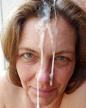 Does All Wives Love A Good Facial Porn Pictures XXX Photos Sex Images 3959502 PICTOA