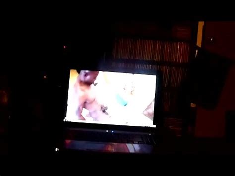 Jerking Off Watching Porn Xvideos