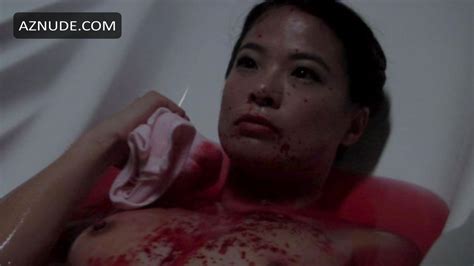 Two Tigers Nude Scenes Aznude