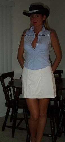 Babe Sandy Ga Flickr