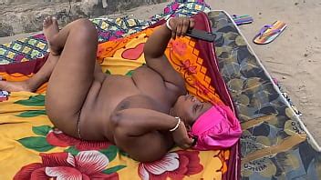 Sex Under The Sunset Xnxx