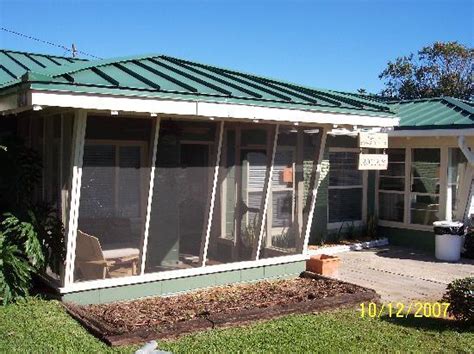 Seagrove Beach Photos - Featured Images of Seagrove Beach, Florida ...