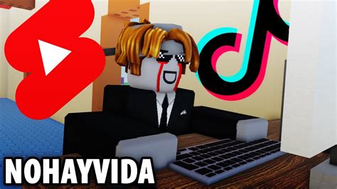 Roasting Cringe Roblox Tiktoks Pt 1 Youtube
