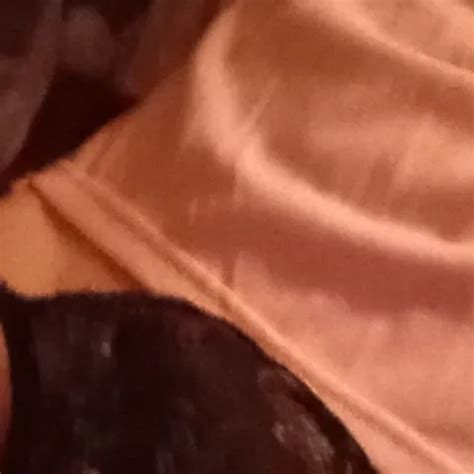 Volviéndose gay xHamster