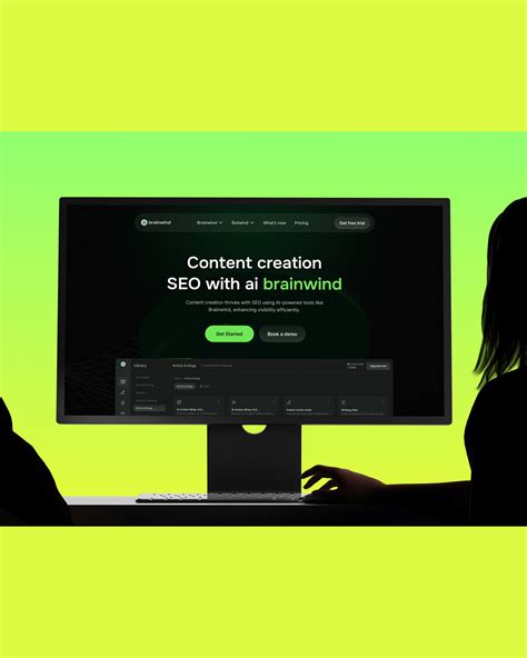 AI assisted writing will soon help create each trib obituary 11