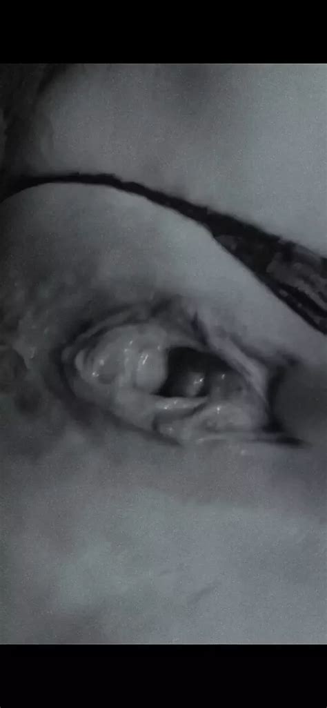 Sexy lingerie de Guantánamo esguichando tão duro extremo esguichando xHamster