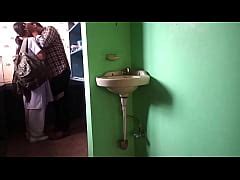 Indian Couples Sex In Kitchen Xxx Mobile Porno Videos Movies IPornTV Net