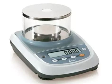 Guialat Balan A Semi Anal Tica Bel S H