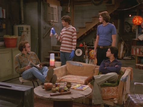 That S Show Eric S Hot Cousin That S Show Image