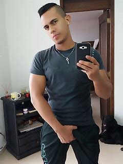 Nude Wrestling Gay Porn Videos Boyfriendtv