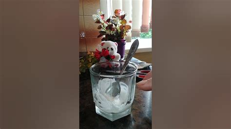 Супер средство от сильного потоотделения в жару и не только. - YouTube