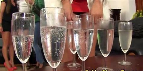 Japanese Lesbian Piss Drinkers Tnaflix