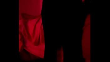 Mi Lugar Favorito De Masajes Xvideos