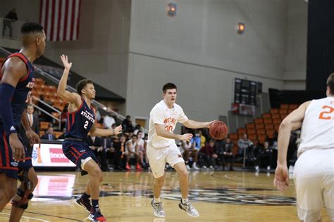 Mens Basketball Vs Furman University Mercer Events