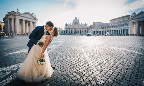 Italy Civil Unions And Same Sex Civil Partnerships Just Get Married In Italy