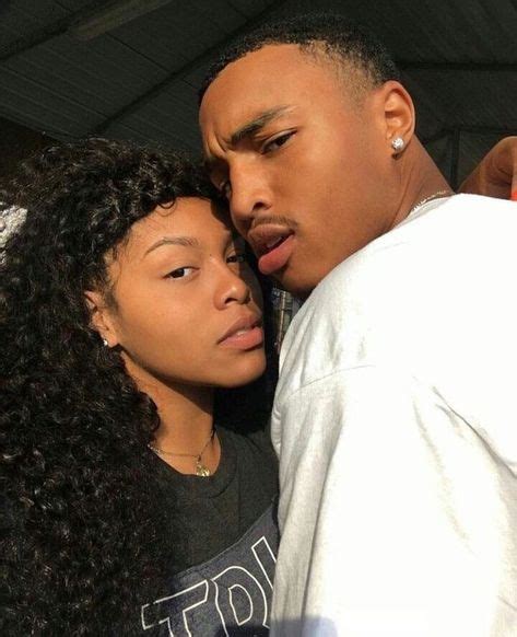 Pin By Sarah Laurel On Wedding Ideas Pinterest Lesbian Wedding