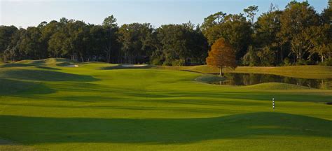 Home - Glenlakes Golf Club