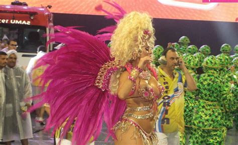 Lívia Andrade nude Porn Pictures XXX Photos Sex Images PICTOA