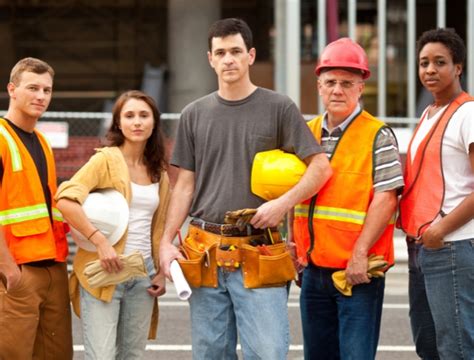 hrms software   manpower services companies opportunehr