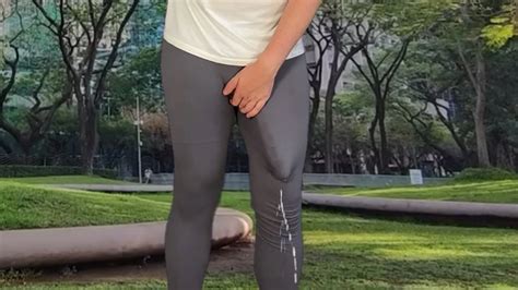 Free Public Cumshot Gay Porn Videos XHamster