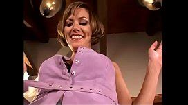 Found A Lonely MILF In Vegas And Brought Her Back To My Room For Some Fun XNXX