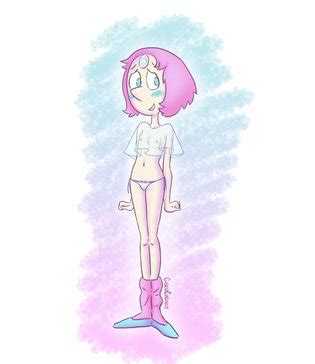 Cubed Coconut Collection Luscious Hentai Manga Porn