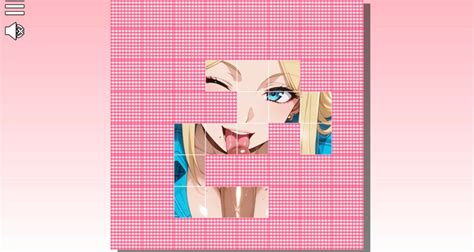 Buy Cheap Hentai Bae Sunny Cd Key Best Price Gg Deals