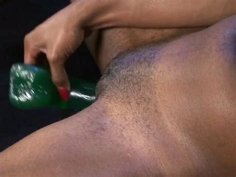 Angelic Ebony Chick With Big Boobs Enjoying Interracial Fuck Blowjob Blowjob Porn XHamster