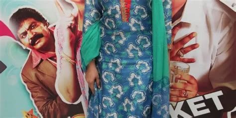 Tamil Actress Sonia Agarwal Latest Hot Stills Galleries HD