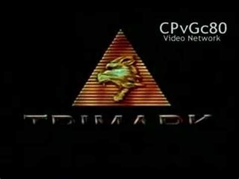Trimark Pictures - YouTube
