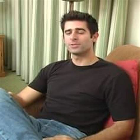 Adam Gets A Hand Free Gay Porn Video XHamster XHamster