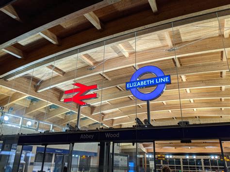 Complete Timetable and Stops for the TfL 57 Bus 1