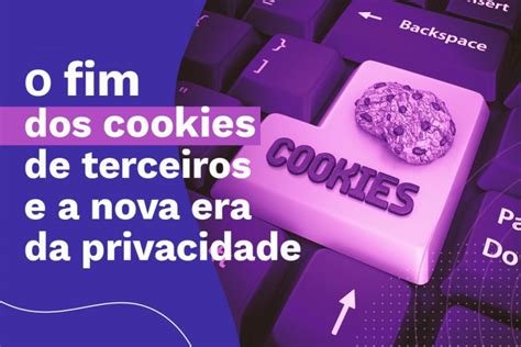 O Fim Dos Cookies De Terceiros E A Nova Era Da Privacidade W Agency