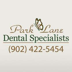 Park Lane Dental Specialists | Dental clinics | Dentagama